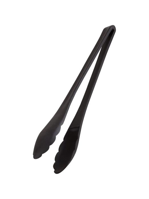 Pince de service - Noire - Plastique - L 32 cm - G-Line 77768 €6.95 Pince à servir