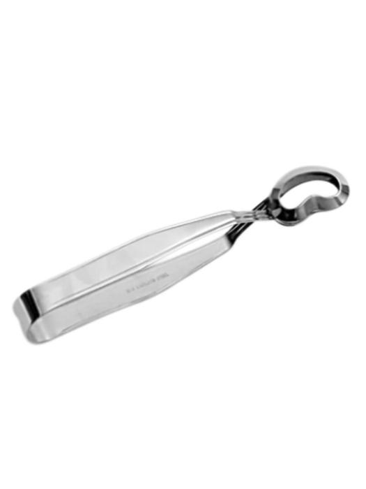 Pince à escargots - Argent - G-Line 76844 €4.95 Couverts spéciaux