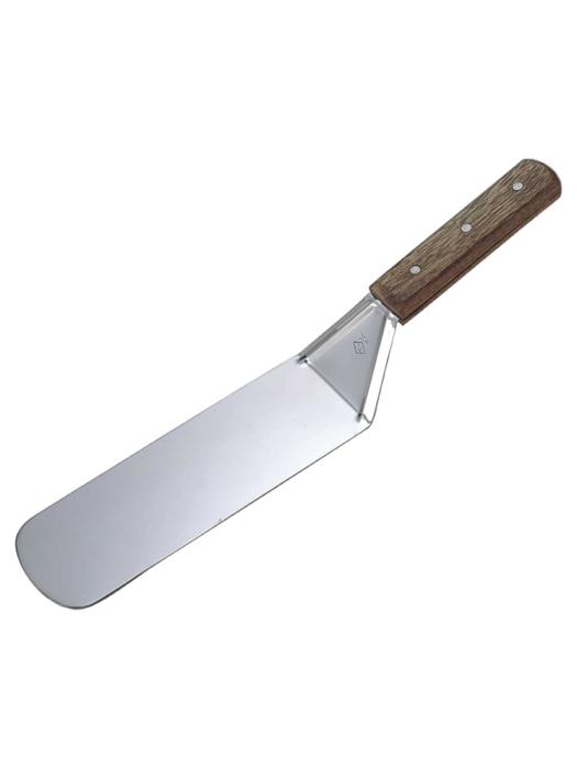 Tournevis - Poignée ergonomique - Acier inoxydable - Longueur 36,5 cm - G-Line 76987 €6.99 Couteaux d'assiette