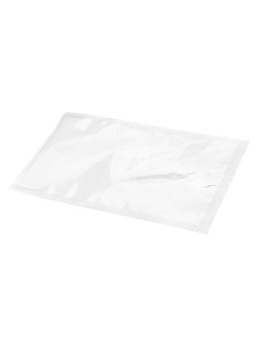 Sacs sous vide - 100 pièces - L 16 x P 23 CM - G-Line 77828 €7.49 Sacs sous vide