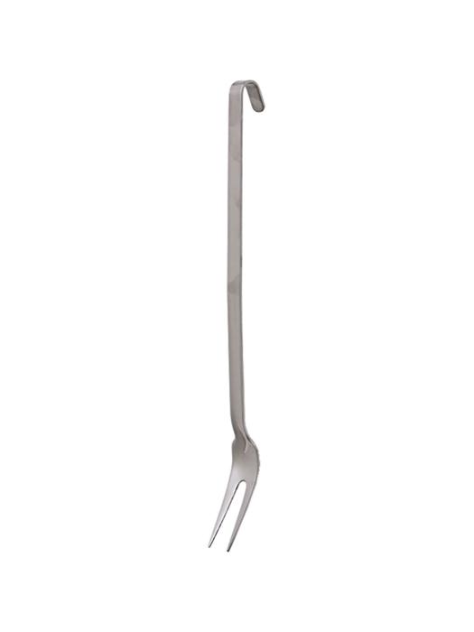 Fourchette à viande - acier inoxydable - L 40 CM - G-Line 77075 €7.99 Couteaux
