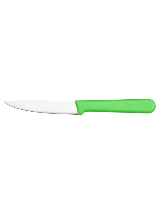 Schilmes - HACCP - Groen - L 9 CM - G-Line 76813 €3.29 Keukenmessen