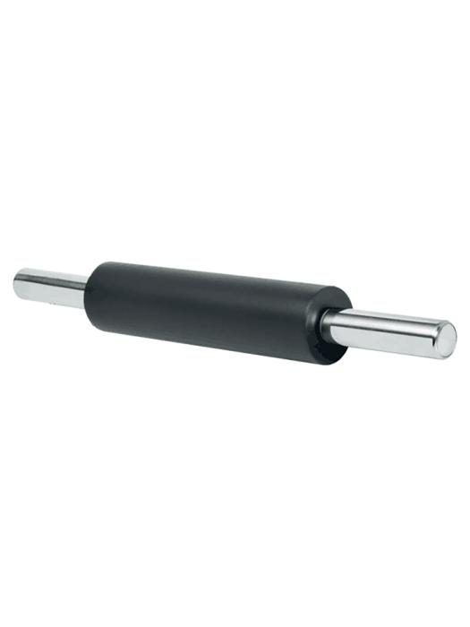 Rouleau à pâte - Antiadhésif - Noir - Ø 6,5 x L 47 CM - G-Line 27602 €22.95 rouleau à pâtisserie