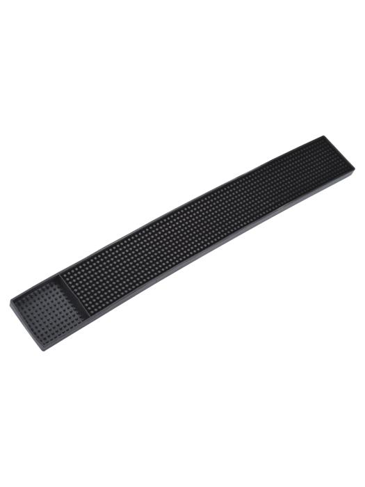 Barmat - L 59 x B 8 CM - G-Line 31665 €5.95 Barbenodigdheden