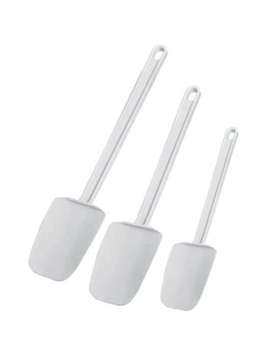 Grattoir à poêle - Forme cuillère - L 25 cm - G-Line 76389 €3.09 Manique