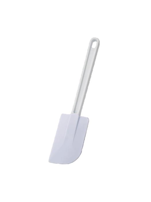 Grattoir à poêle - Caoutchouc - L 25 cm - G-Line 76388 €2.79 Manique