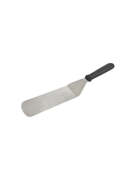 Tournevis - Manche en plastique - Acier inoxydable - L 37 cm - G-Line 76369 €5.25 Cuillères et tourniquets en plastique