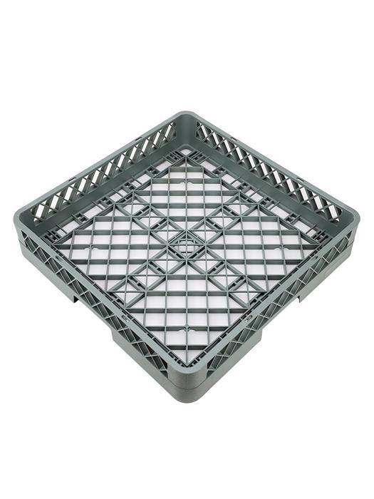 Panier pour lave-vaisselle - Universel - Polypropylène - L 50 x P 50 CM - G-Line 31671 €11.95 Paniers généraux pour lave-vaisselle