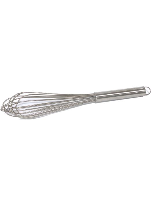 Fouet - Oeil de suspension - inox - L 61 CM - G-Line 31675 €6.25 Gardes