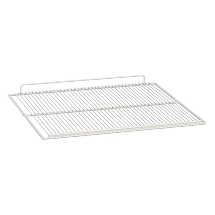 Rooster Voor Koelkast - 600 L - D 65 x B 52 CM - XR-600 - G-Line GL-147353 €19.95 Roosters en geleiders