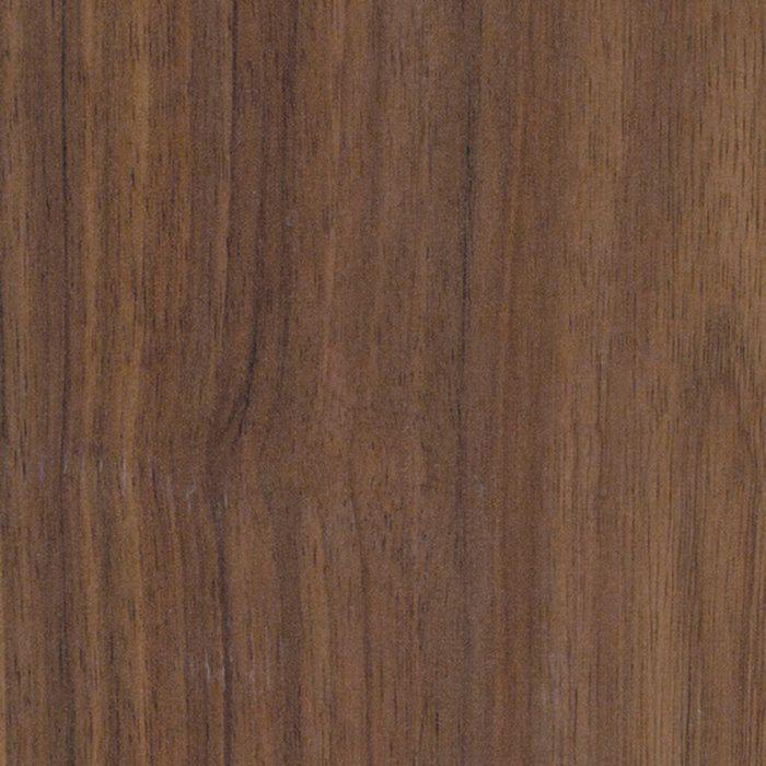 Plateau de table carré en mélamine, finition noyer, L 80 x P 80 cm, collection G-line. GL-156852 €50.95 Tableaux de restauration