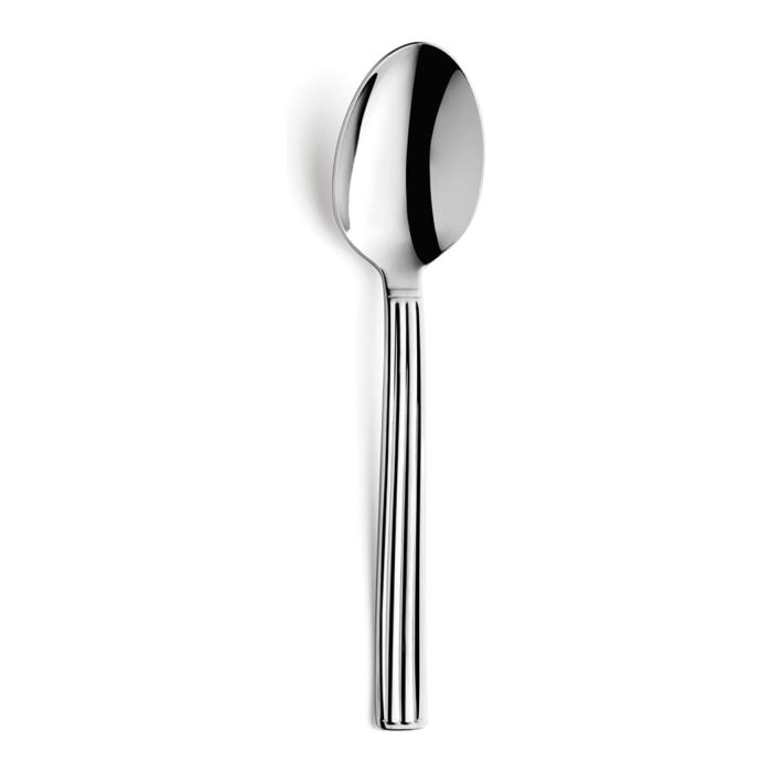 Tafellepel - 12 Stuks - Regency Mirror Hoogglans - 1012 - Amefa 101200B000325 €36.84 Cuillères de table