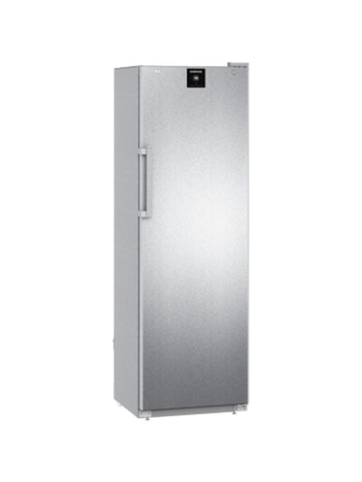 Vrieskast - 237 L - RVS - 230V - Perfection - Liebherr FFFCsg4001 €1,591.17 Horeca vrieskasten
