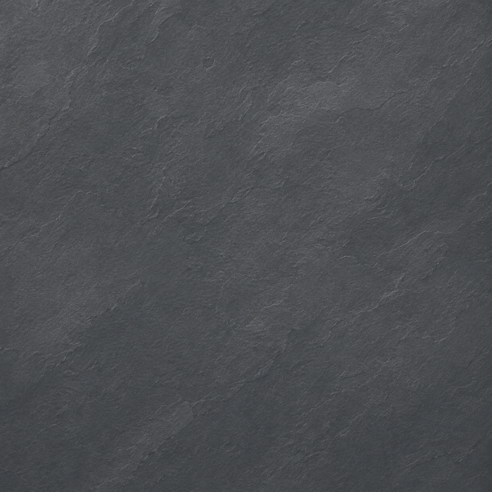 Tafelblad HPL 70x70 cm (12mm) - Dark Slate - Topalit - Compact Line - Op=Op ** 153919 €36.95 Horeca tafelbladen