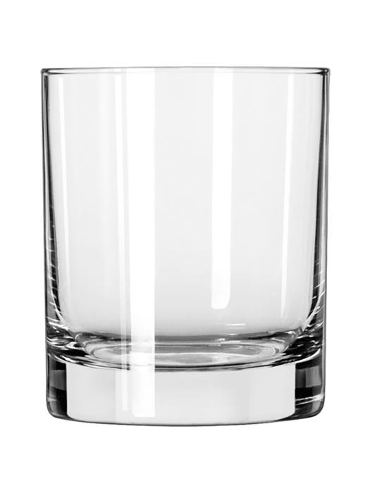 Gobelet - 21 CL - 12 pièces - Onis - Manhattan - 513852 W513852 €18.96 Verrerie