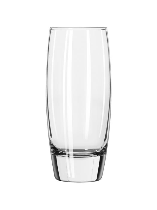 Verre à long drink - 29.6 CL - 12 Pièces - Onis - Endessa - 512227 W512227 €26.52 Verrerie