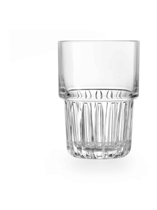Verre à long drink - 41.4 CL - 12 Pièces - Onis - Summit - 530357 W530357 €33.12 Verrerie