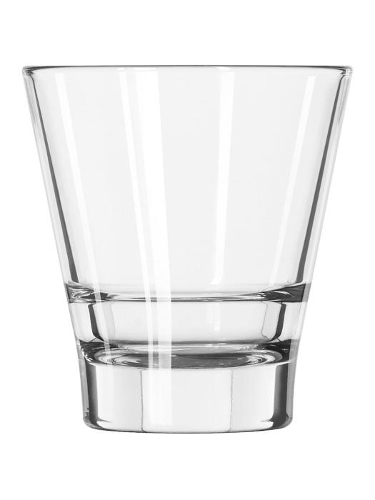 Gobelet - 26.5 CL - 12 pièces - Onis - Adventure - 512308 W512308 €25.68 Verrerie
