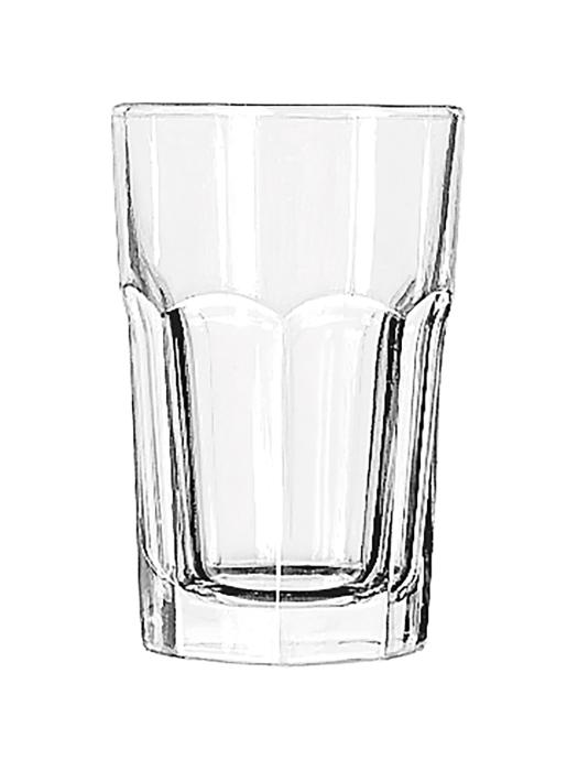 Gobelet - 29 CL - 12 pièces - Onis - Titan - 511891 W511891 €26.16 Verrerie