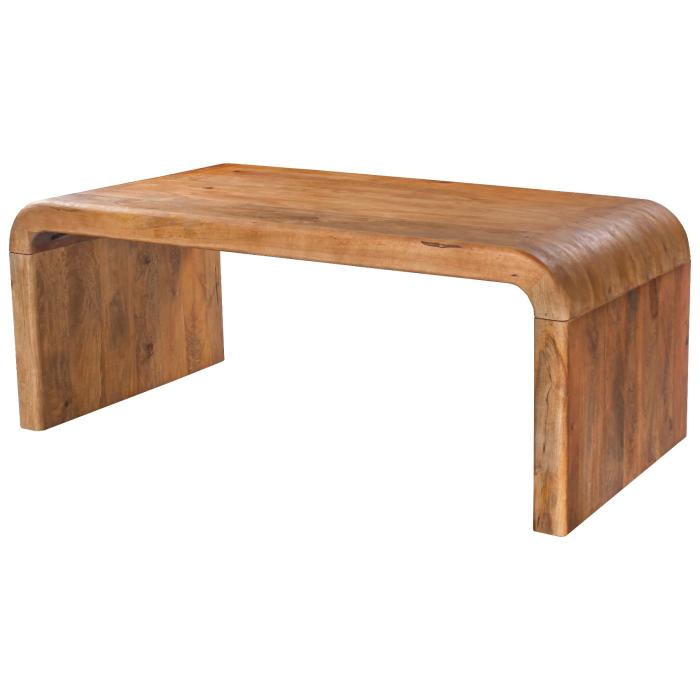 Table de bar - Teck - H 76 x L 300 x P 100 cm - G-Line GL-172167 €899.00 Tables de restauration