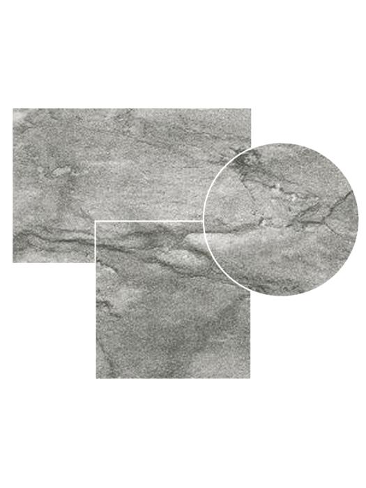 Topalit - Dessus de table - Grizzly TOP-121 €55.96 Plateaux de table pour terrasses de restauration