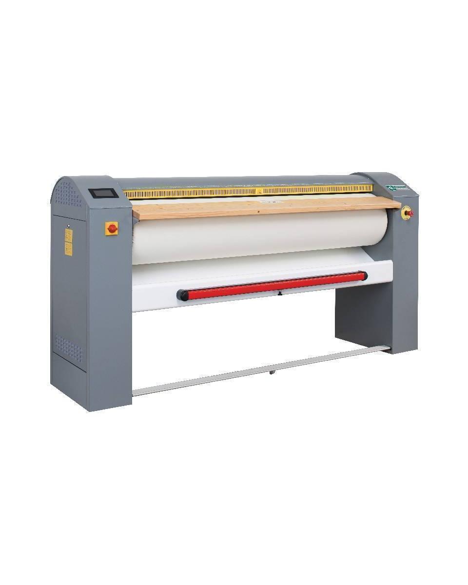 Rouleau repasseur - 100 CM - Ø25 CM - Ecran tactile - Diamant - DFN100/25-TS