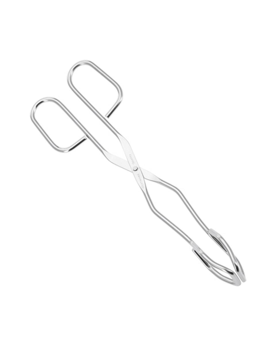 Pince de service - 0,073 KG - 21,5 CM - inox 18/10 - Westmark - 015003