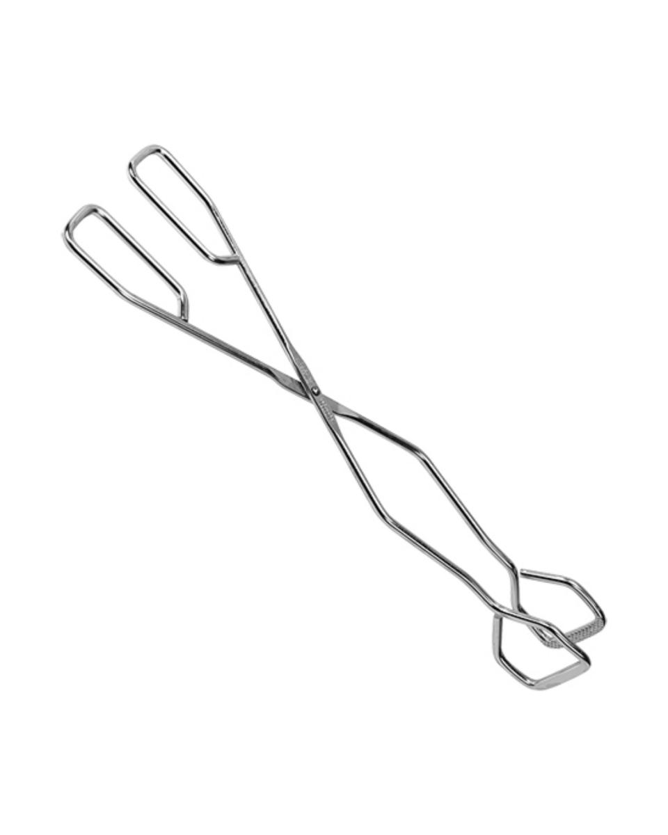 Pince de service - 0.158 KG - 32.1 CM - inox 18/10 - Westmark - 015010
