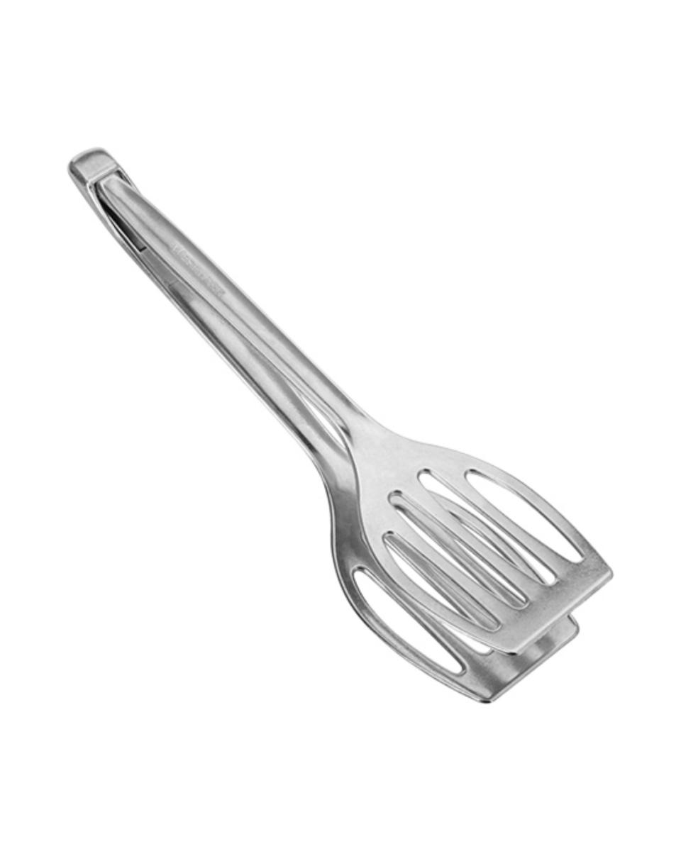 Pince de service - 0.106 KG - 27.5 CM - Aluminium - +0°C / +450°C - Westmark - 016007