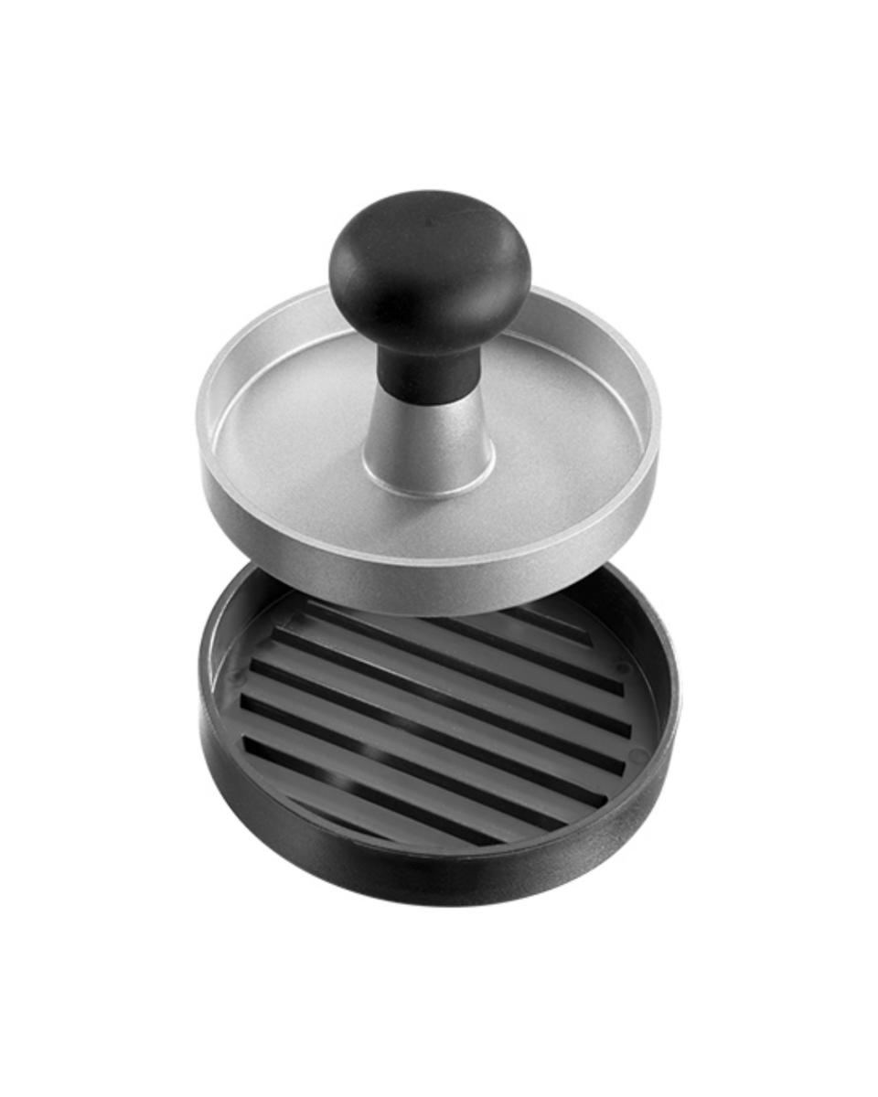 Moule à Tartare / - H 8 CM - 0.239 KG - Ø11.5 CM - Westmark - 016058