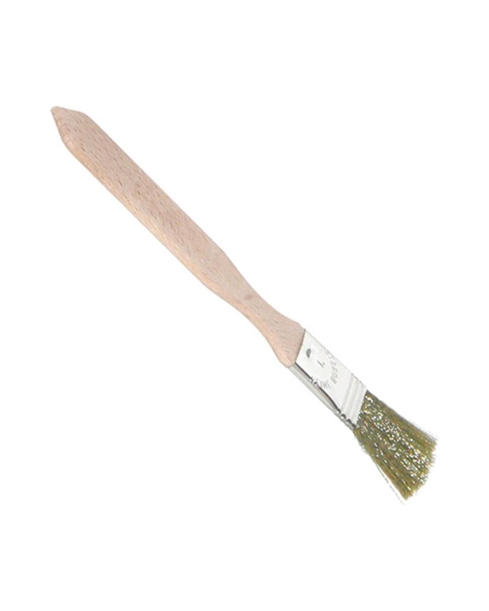 Pinceau - 3 CM - 0,02 KG - 047001