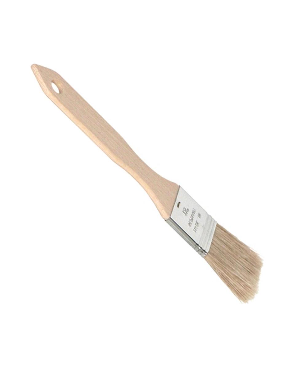 Pinceau - 4 CM - 0,02 KG - 047002