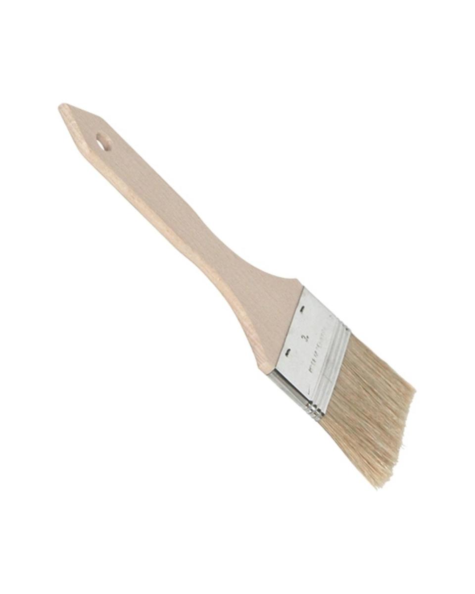 Pinceau - 8 CM - 0,05 KG - 047003