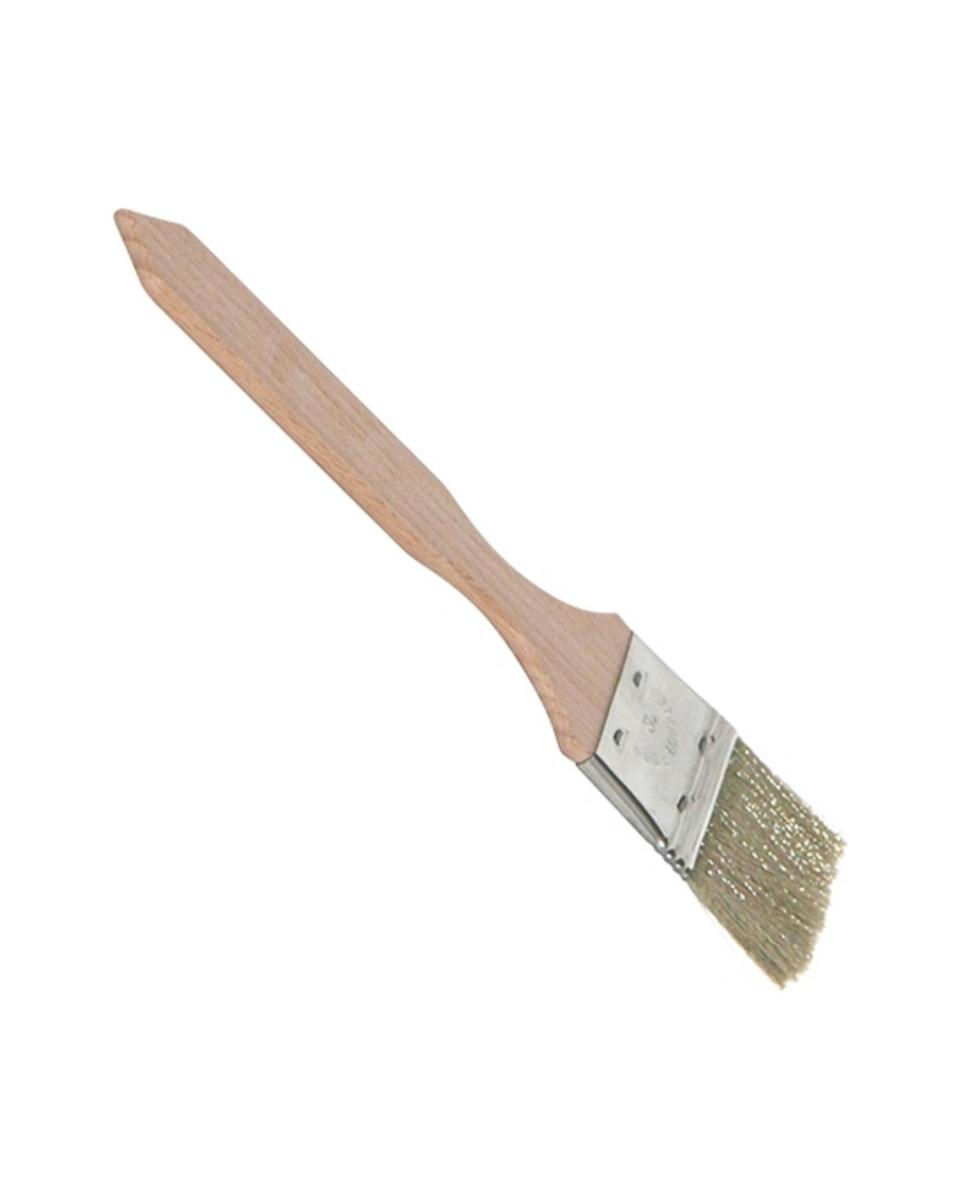 Pinceau - 6 CM - 0,04 KG - 047004