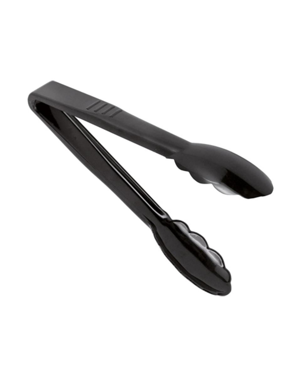 Pince De Service - 0,051 KG - 23 CM - Polyamide - Noir - 072017