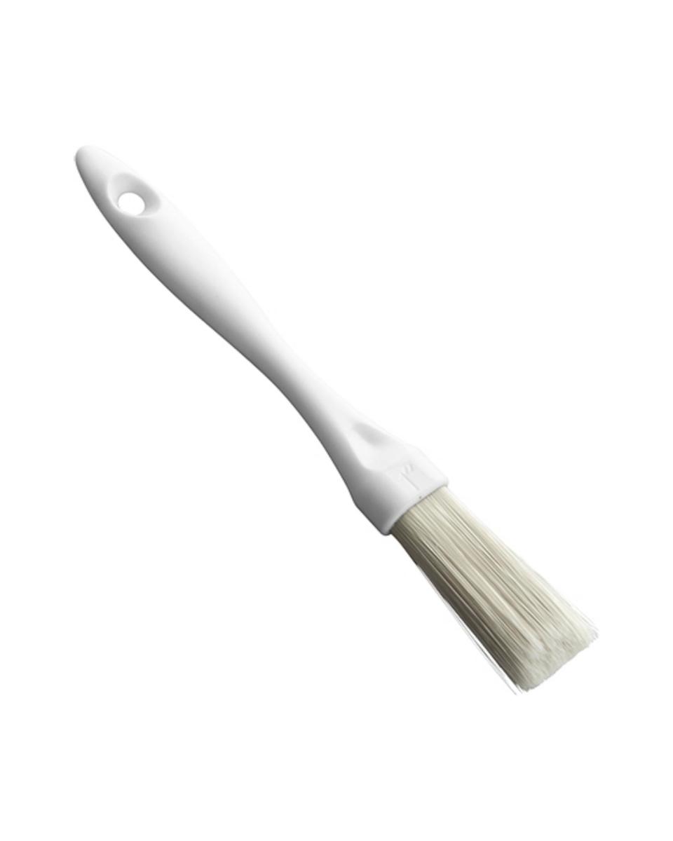 Pinceau - 2,5 CM - 0,028 KG - 072030