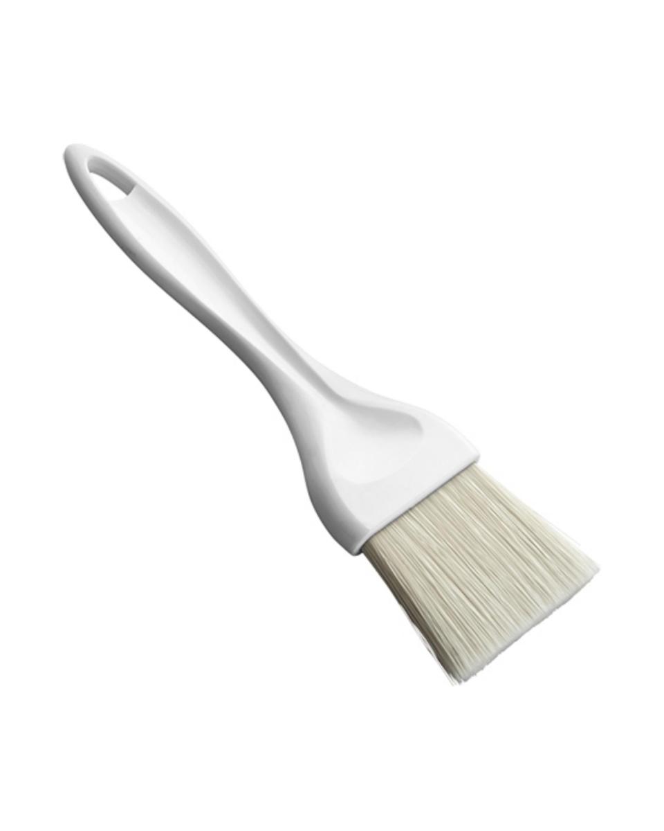 Pinceau - 5 CM - 0,044 KG - 072031