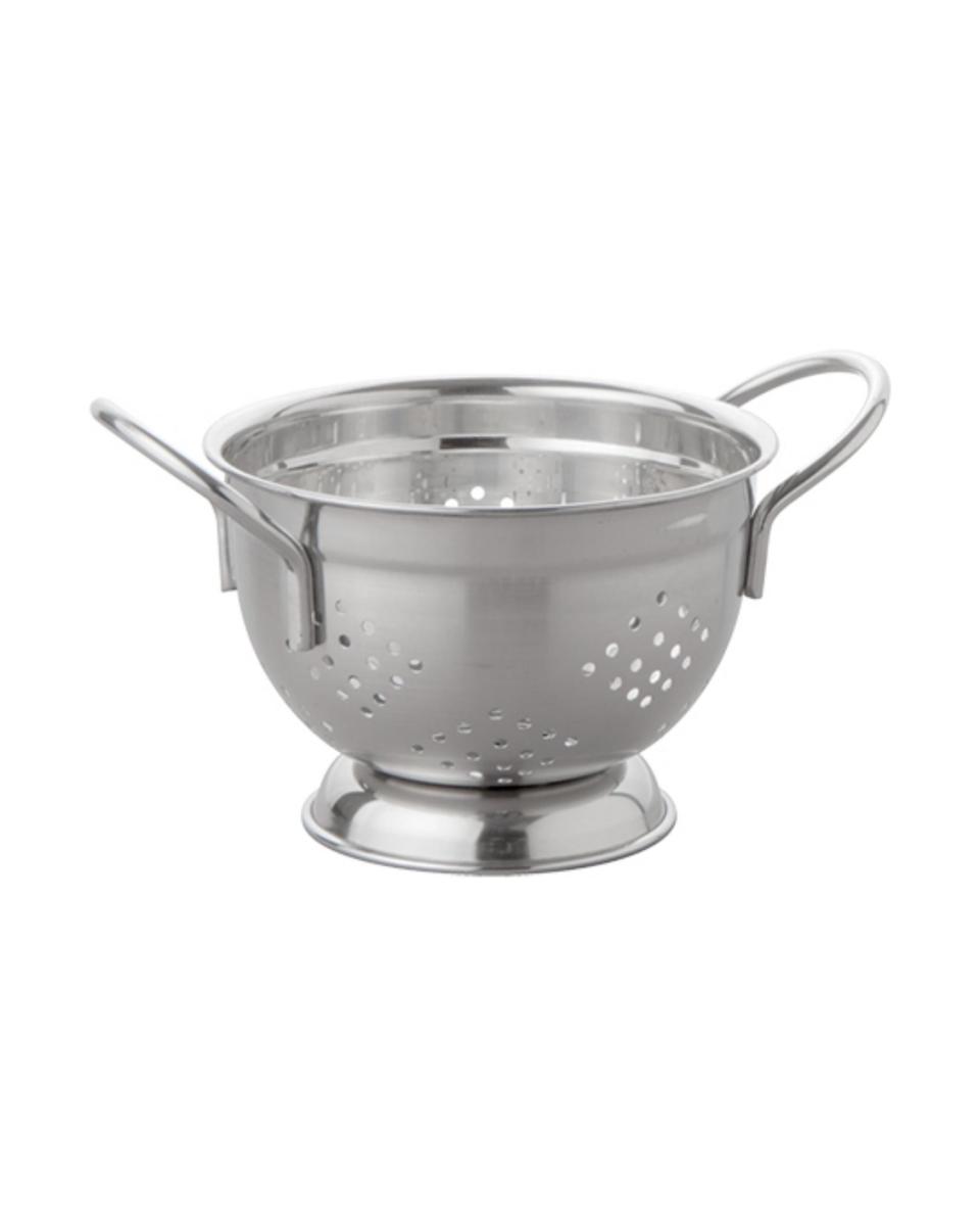 Passoire - 0,1 KG - 085270