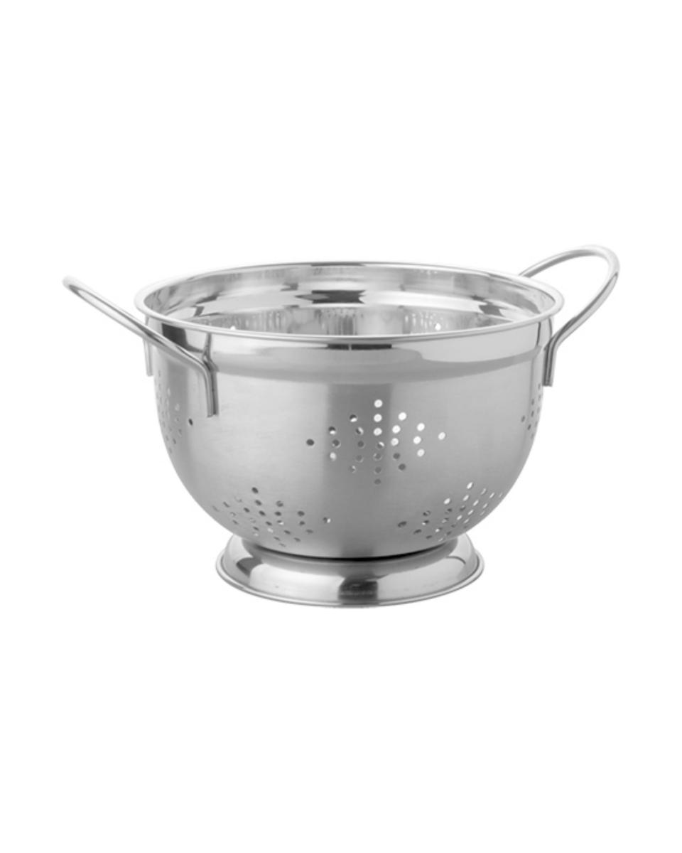 Passoire - 0,1 KG - 085271