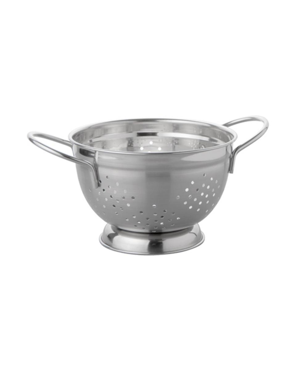 Passoire - 0,1 KG - 085272