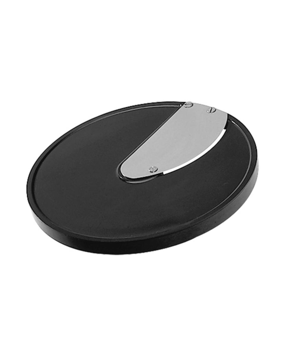 Disque de pâte - 0,305 KG - 408212