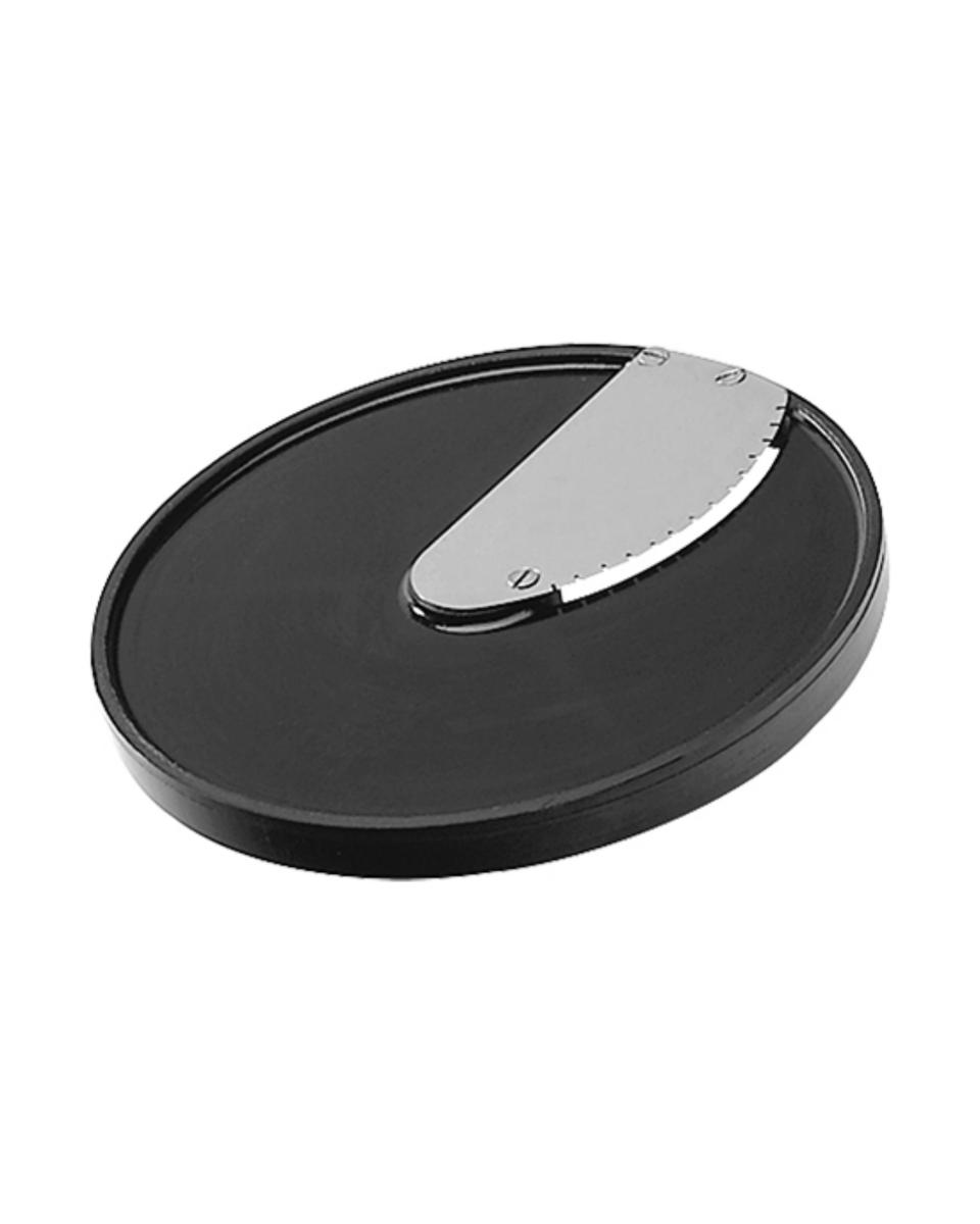 Disque de pâte - 0,31 KG - 408216