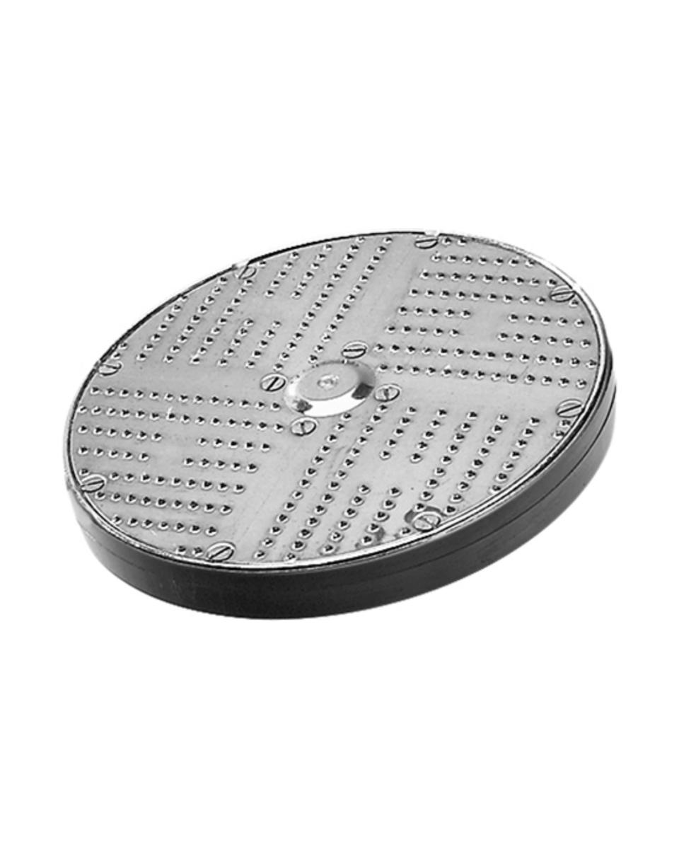 Disque à râper Parmesan - 0,33 KG - 408222