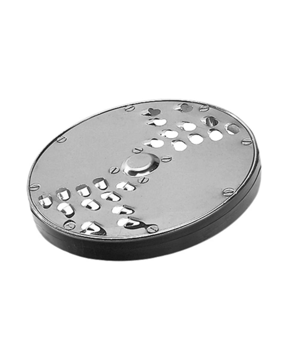 Disque râpe Rösti - 0,32 KG - 408223