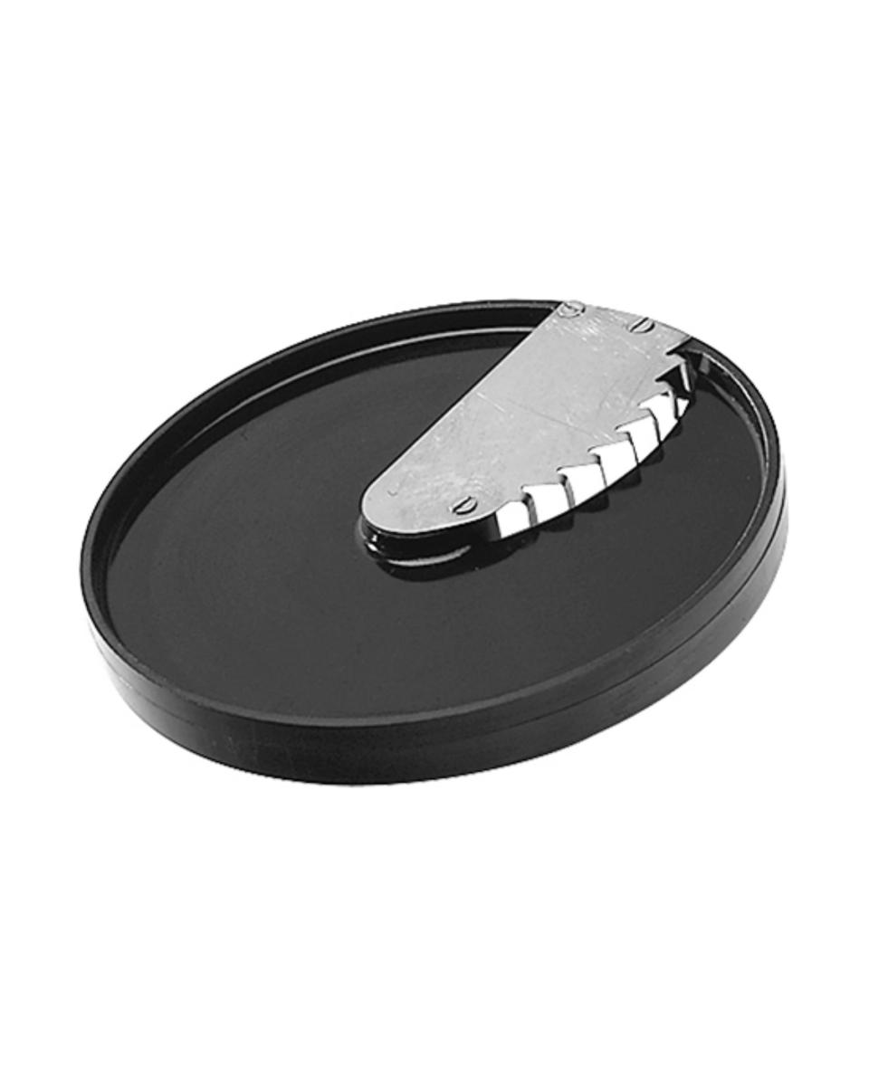 Disque à tige - 0,33 KG - 408225
