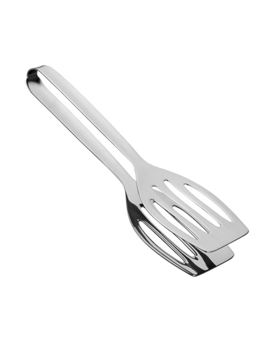 Pince de service - 0.185 KG - 27 CM - Inox 18/10 - 725050