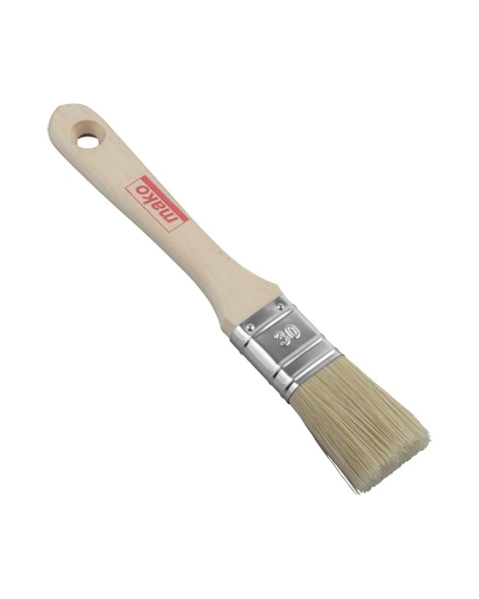 Pinceau - 3 CM - 0,05 KG - 876011