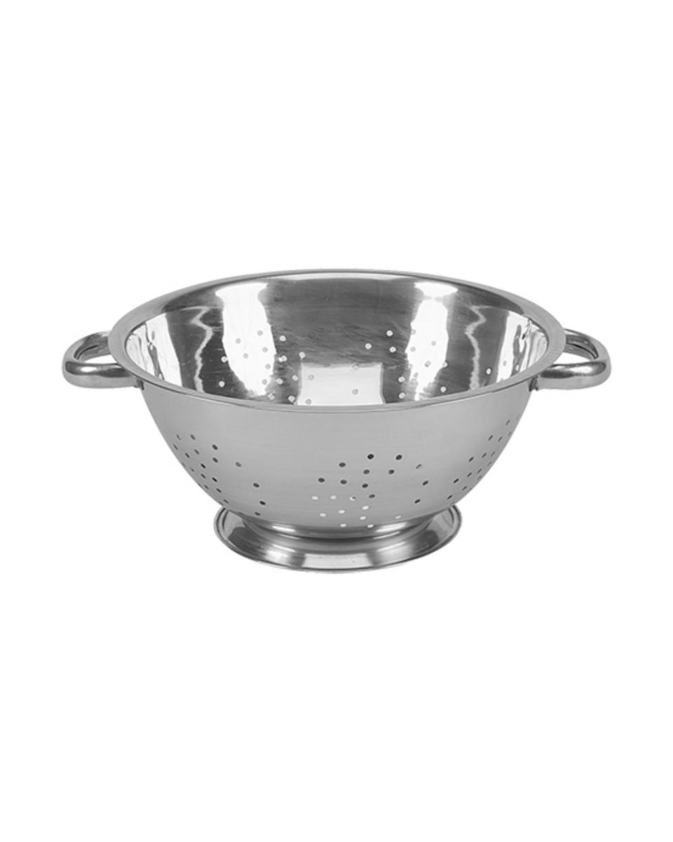 Passoire - 0,2 KG - 085170