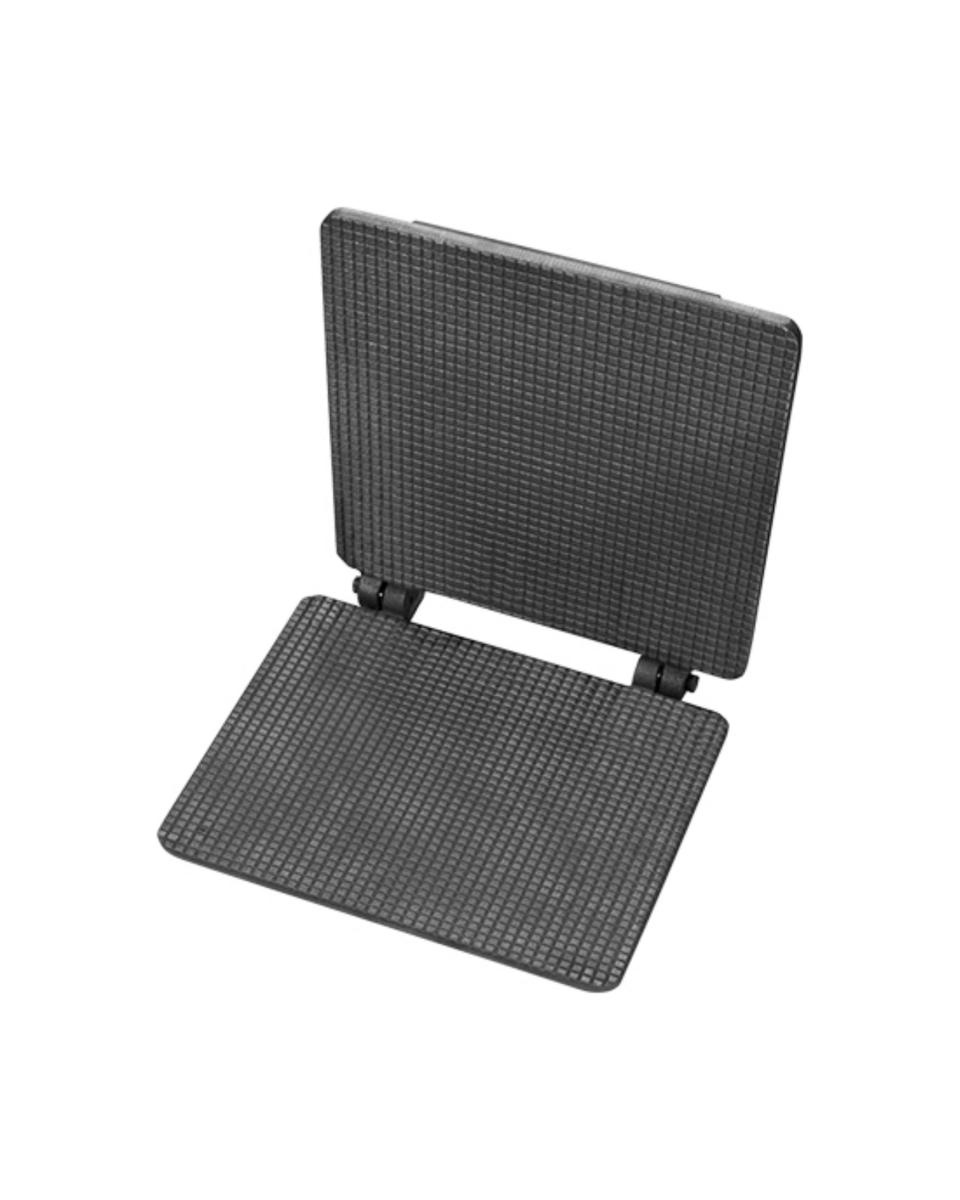 Insert - 9,2 KG - Fonte - 308074