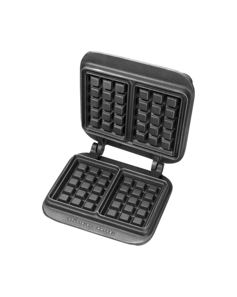 Insert - 13,7 KG - Fonte - 308075